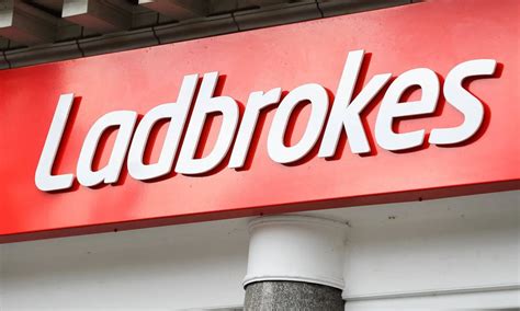 ladbrokes acca insurance